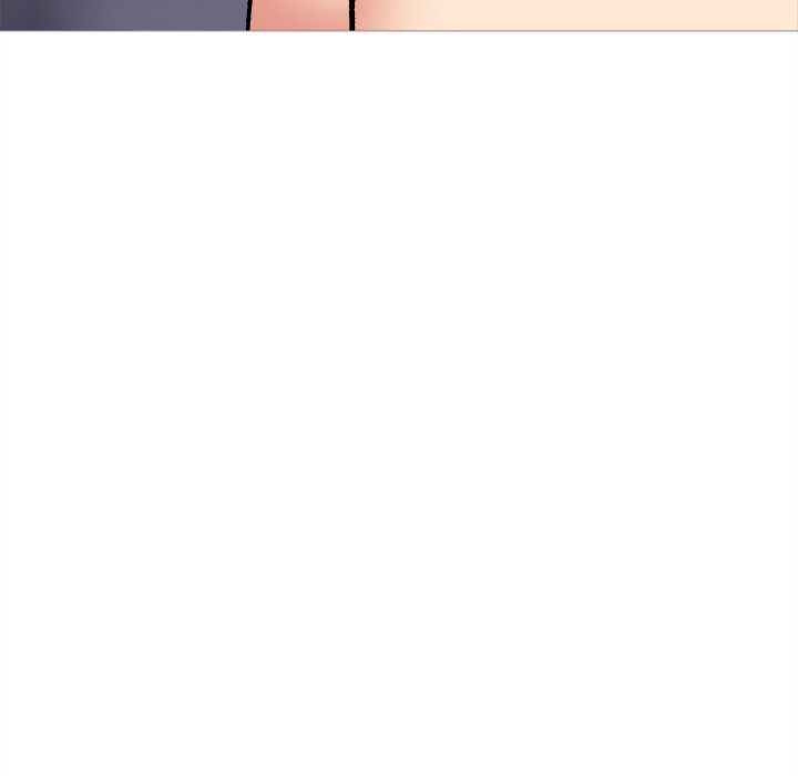 Stop Smoking Chapter 52 - Manhwa18.com