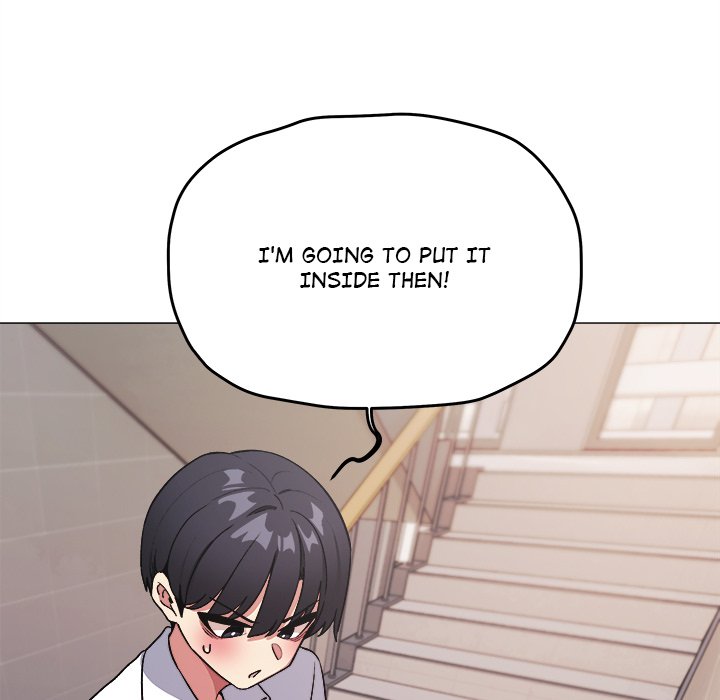 Stop Smoking Chapter 52 - Manhwa18.com