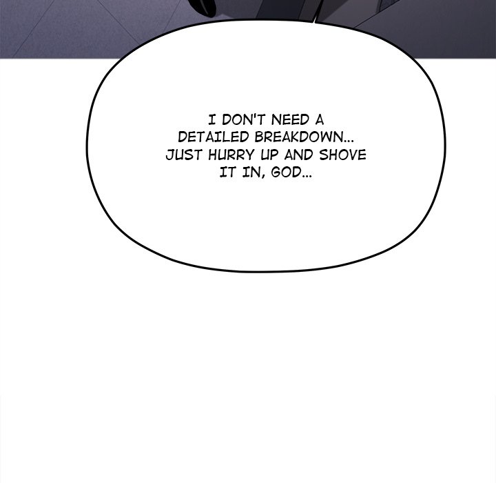 Stop Smoking Chapter 52 - Manhwa18.com