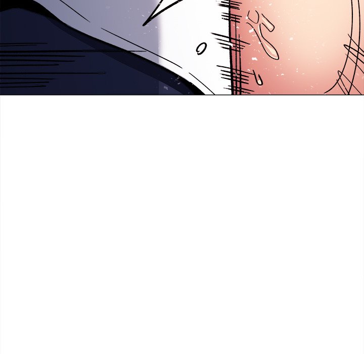 Stop Smoking Chapter 52 - Manhwa18.com