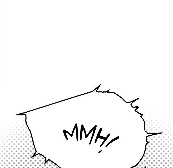 Stop Smoking Chapter 52 - Manhwa18.com