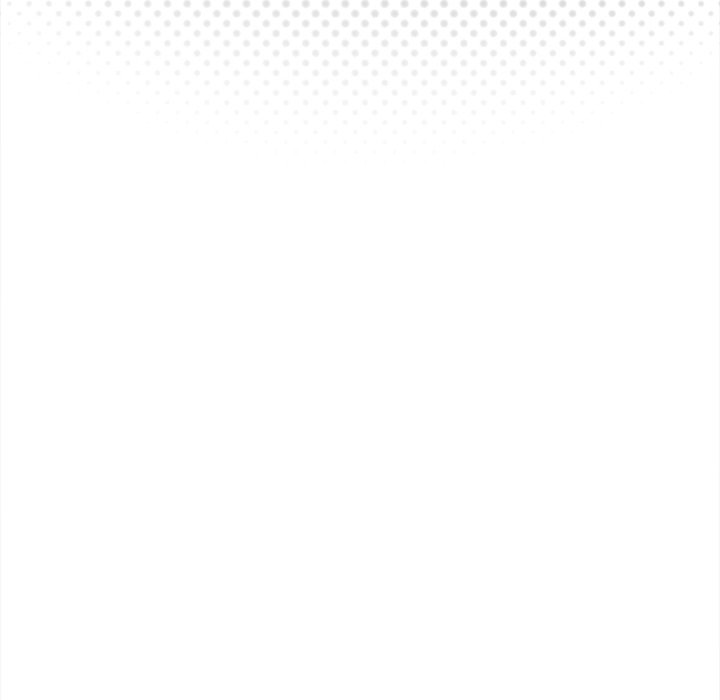 Stop Smoking Chapter 52 - Manhwa18.com