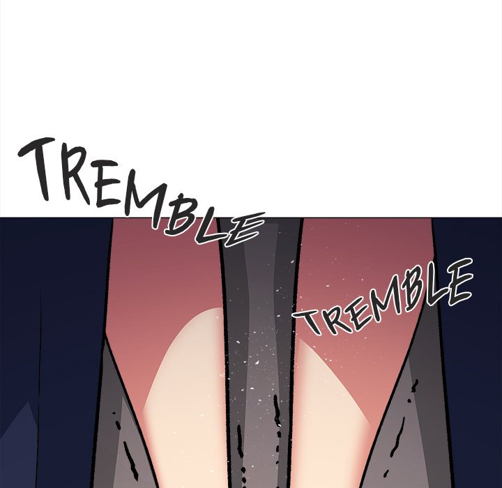 Stop Smoking Chapter 52 - Manhwa18.com