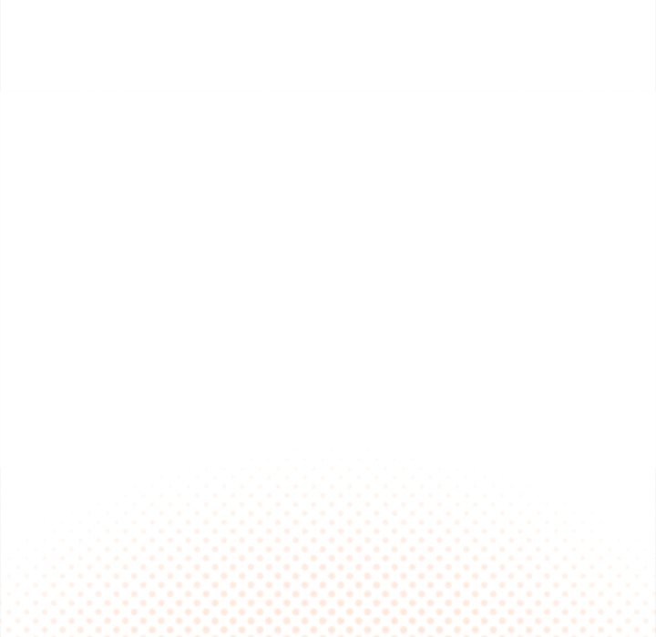 Stop Smoking Chapter 52 - Manhwa18.com