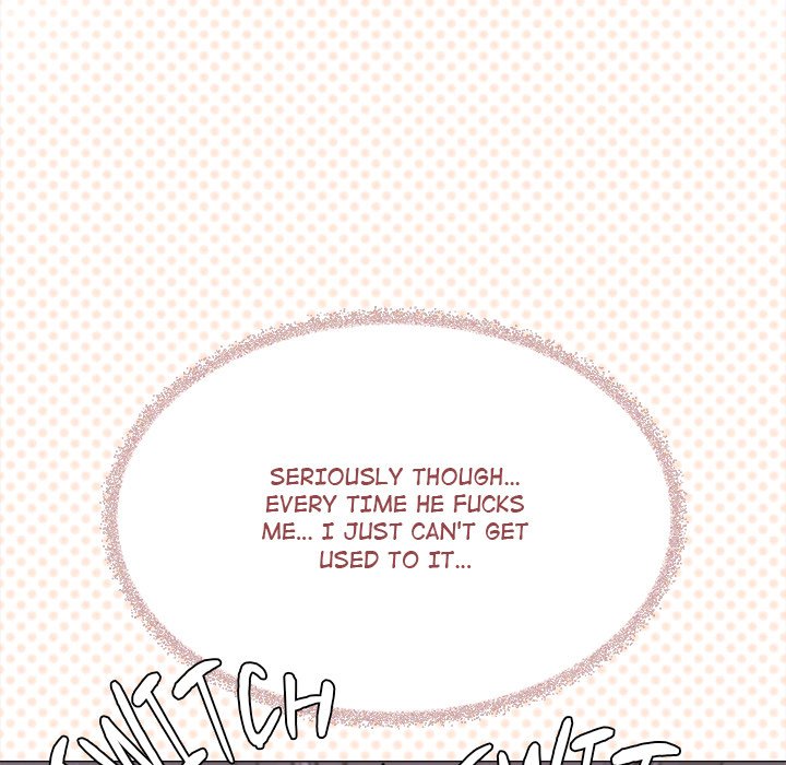 Stop Smoking Chapter 52 - Manhwa18.com