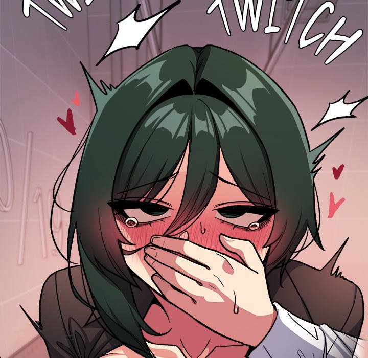Stop Smoking Chapter 52 - Manhwa18.com