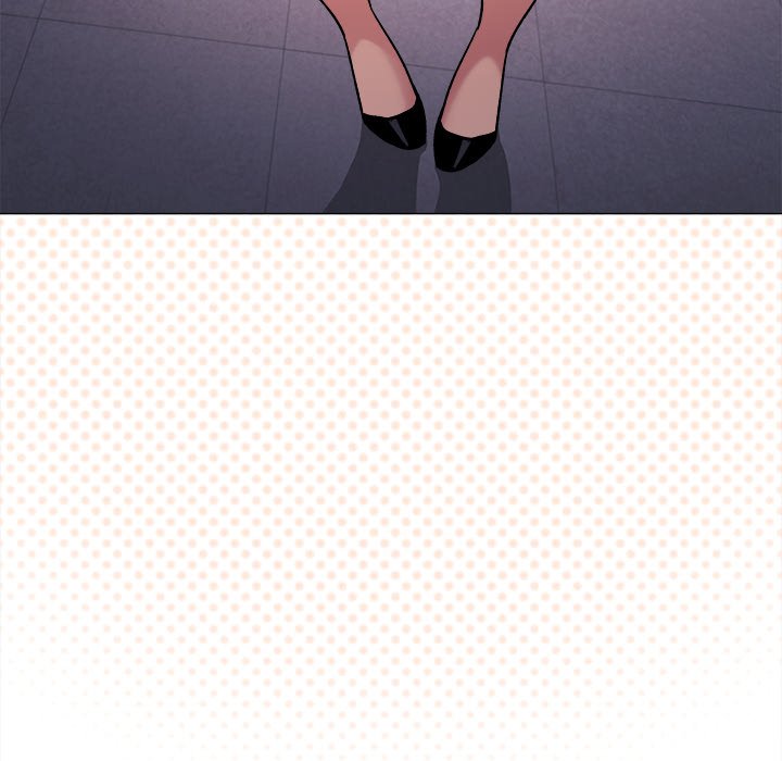 Stop Smoking Chapter 52 - Manhwa18.com