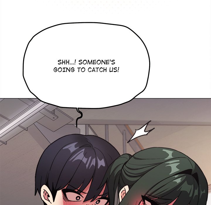 Stop Smoking Chapter 52 - Manhwa18.com