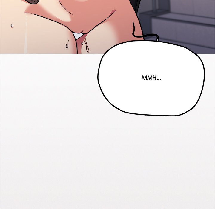 Stop Smoking Chapter 52 - Manhwa18.com