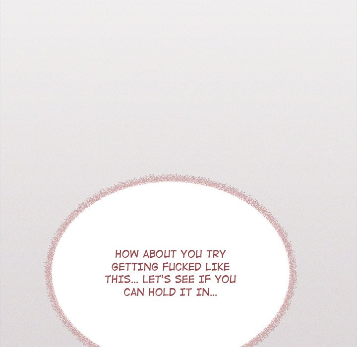 Stop Smoking Chapter 52 - Manhwa18.com