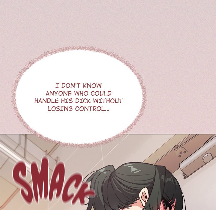Stop Smoking Chapter 52 - Manhwa18.com