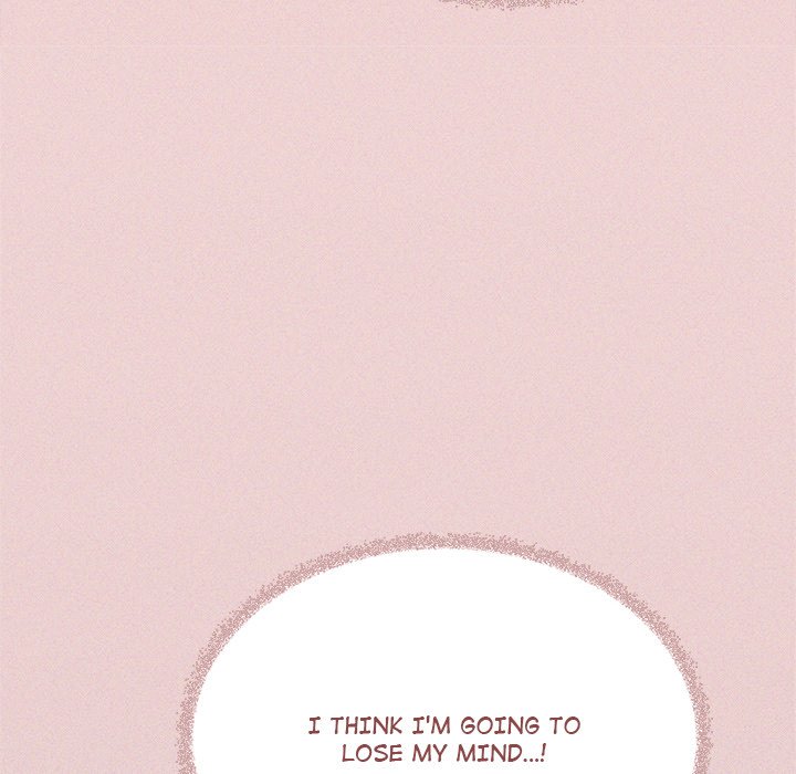 Stop Smoking Chapter 52 - Manhwa18.com