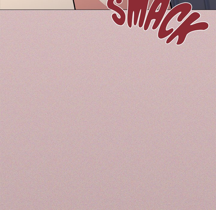 Stop Smoking Chapter 52 - Manhwa18.com