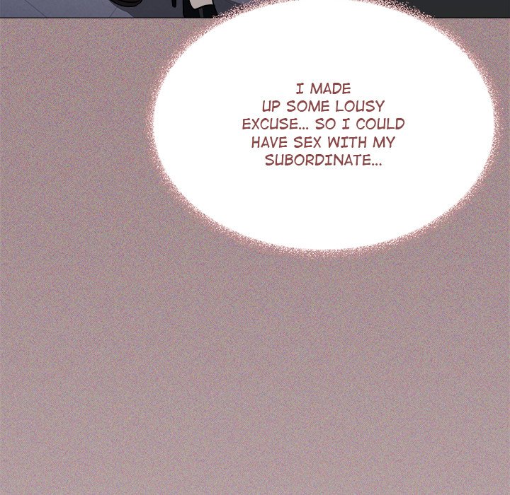 Stop Smoking Chapter 52 - Manhwa18.com