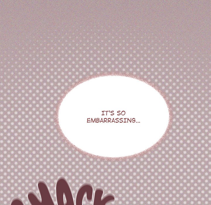 Stop Smoking Chapter 52 - Manhwa18.com