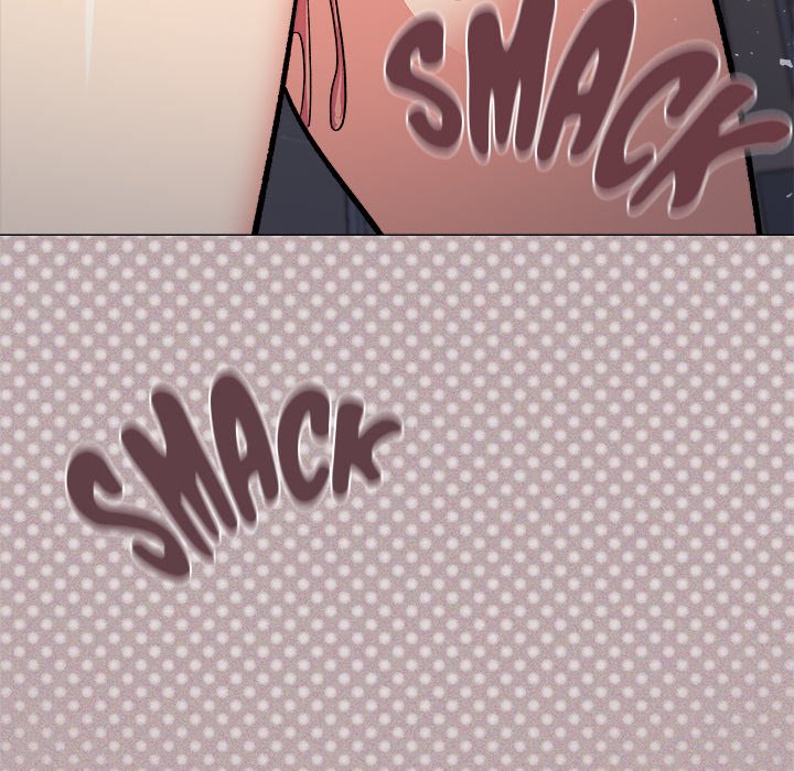 Stop Smoking Chapter 52 - Manhwa18.com
