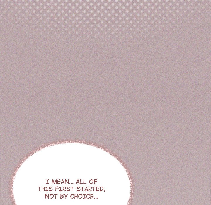 Stop Smoking Chapter 52 - Manhwa18.com