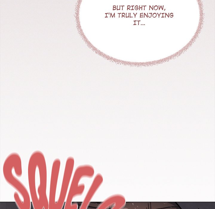 Stop Smoking Chapter 52 - Manhwa18.com