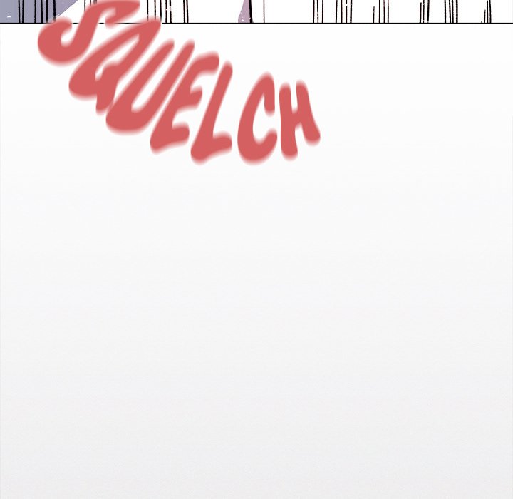 Stop Smoking Chapter 52 - Manhwa18.com