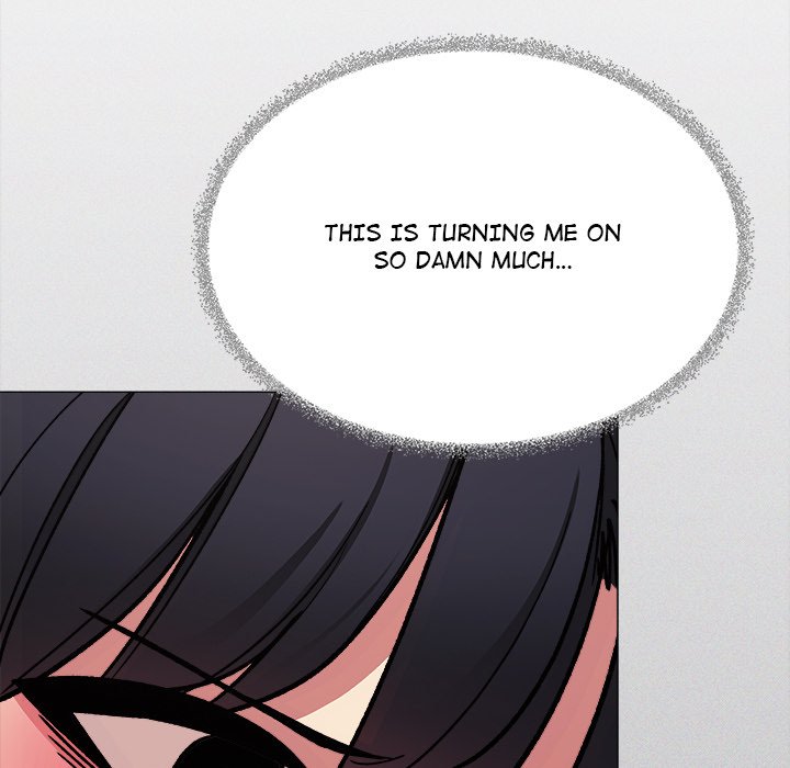 Stop Smoking Chapter 52 - Manhwa18.com