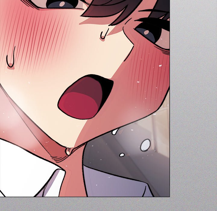 Stop Smoking Chapter 52 - Manhwa18.com