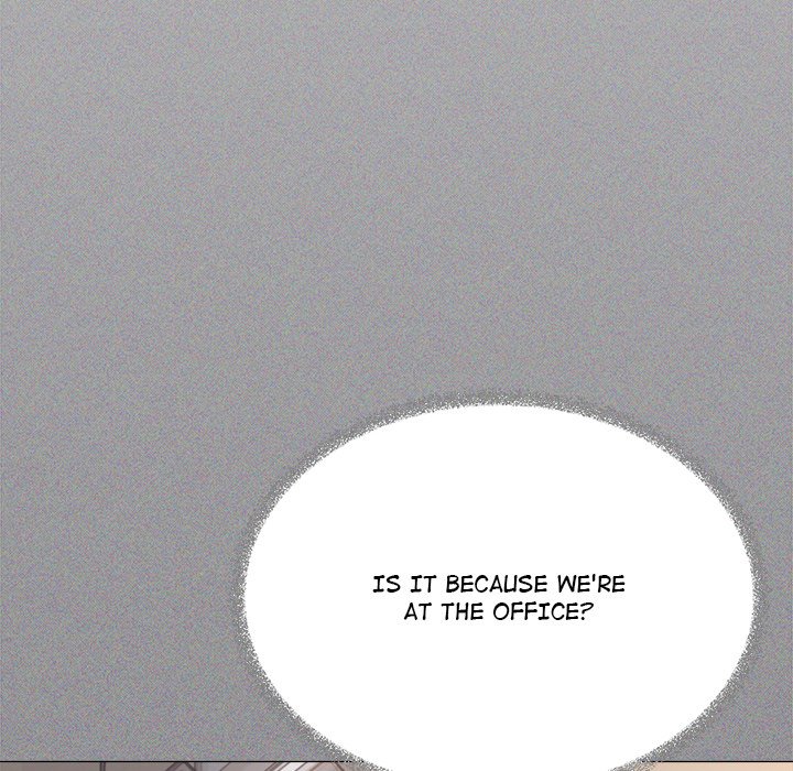 Stop Smoking Chapter 52 - Manhwa18.com