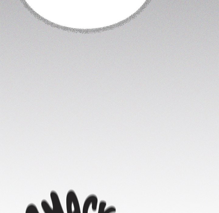 Stop Smoking Chapter 52 - Manhwa18.com