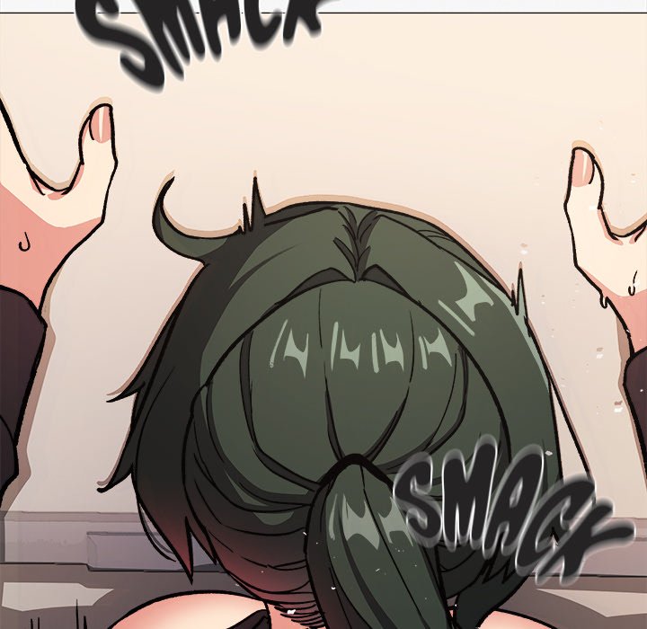 Stop Smoking Chapter 52 - Manhwa18.com