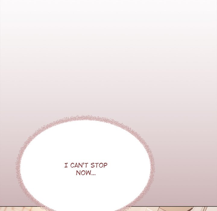 Stop Smoking Chapter 52 - Manhwa18.com