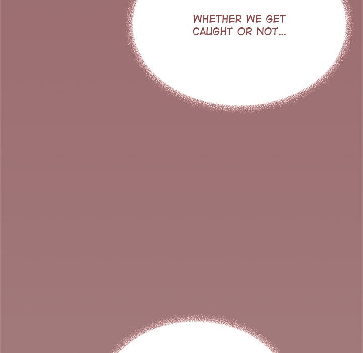 Stop Smoking Chapter 52 - Manhwa18.com