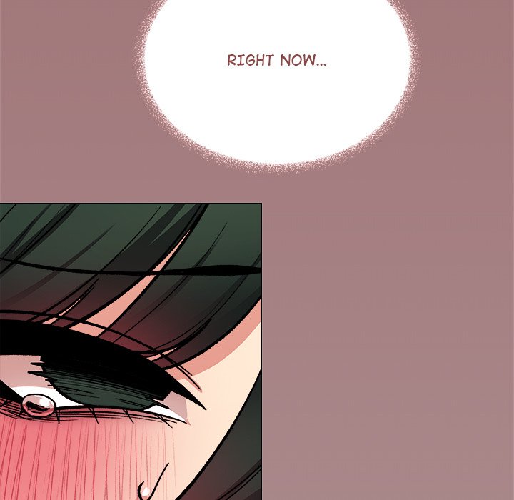 Stop Smoking Chapter 52 - Manhwa18.com