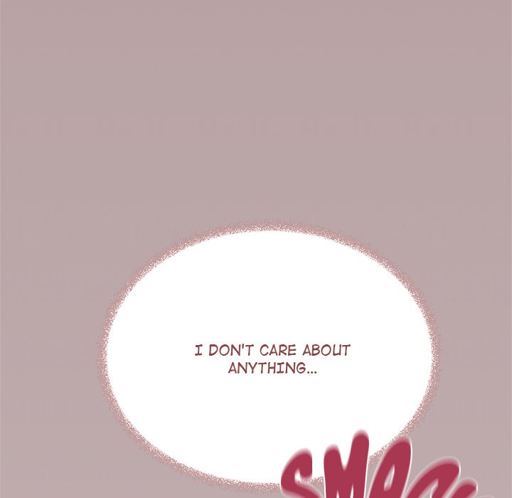 Stop Smoking Chapter 52 - Manhwa18.com