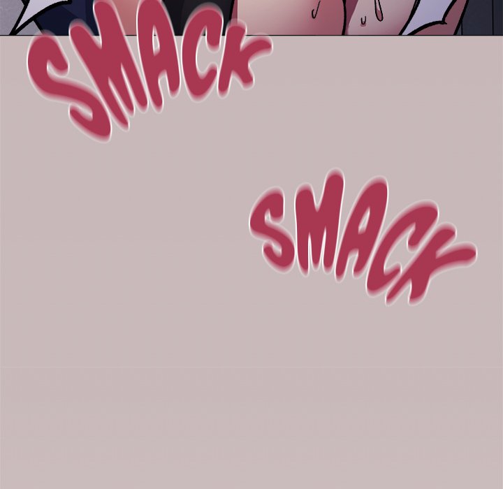 Stop Smoking Chapter 52 - Manhwa18.com