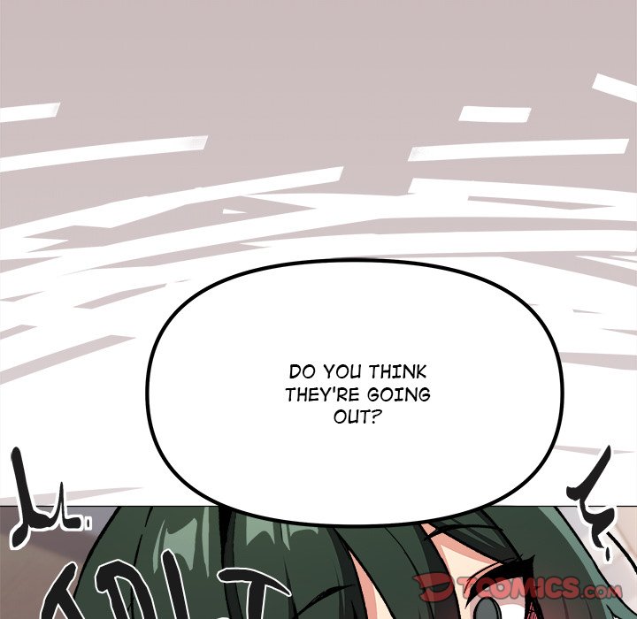 Stop Smoking Chapter 52 - Manhwa18.com