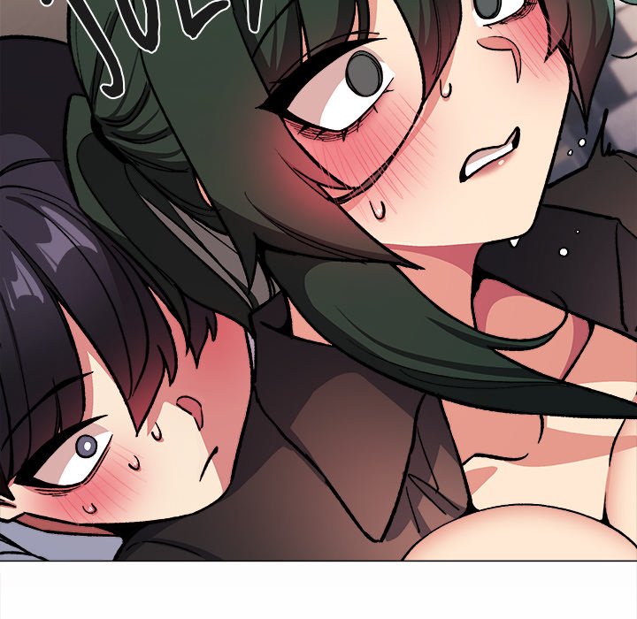 Stop Smoking Chapter 52 - Manhwa18.com