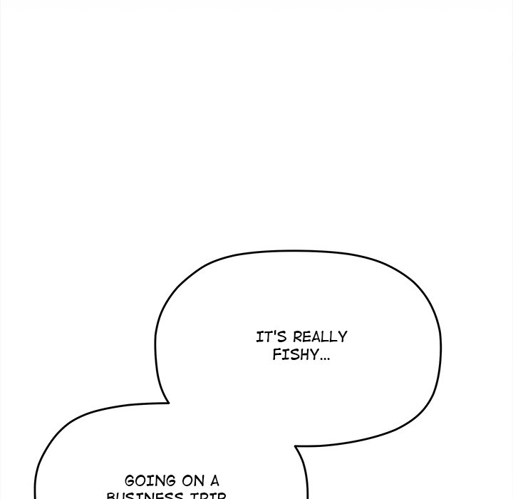 Stop Smoking Chapter 52 - Manhwa18.com