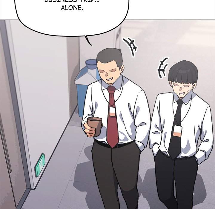 Stop Smoking Chapter 52 - Manhwa18.com