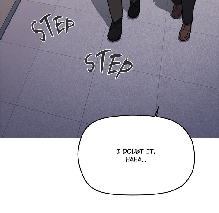 Stop Smoking Chapter 52 - Manhwa18.com