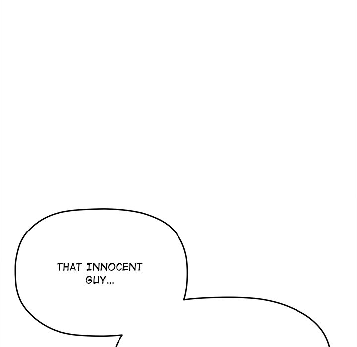 Stop Smoking Chapter 52 - Manhwa18.com