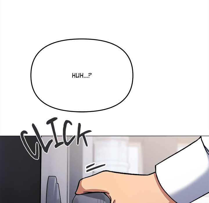 Stop Smoking Chapter 52 - Manhwa18.com