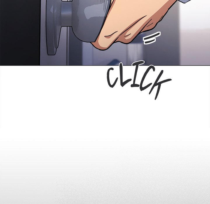 Stop Smoking Chapter 52 - Manhwa18.com