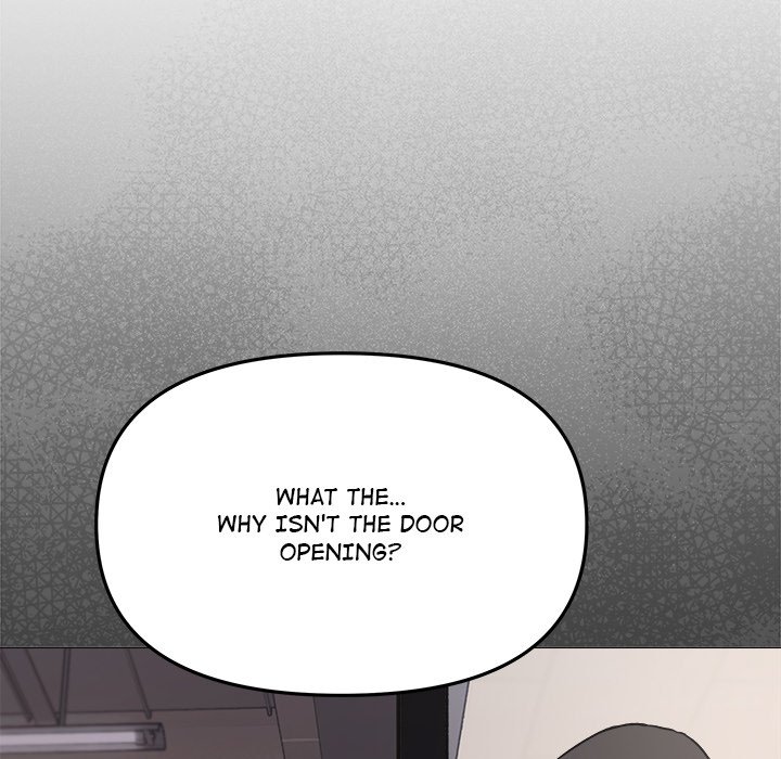 Stop Smoking Chapter 52 - Manhwa18.com