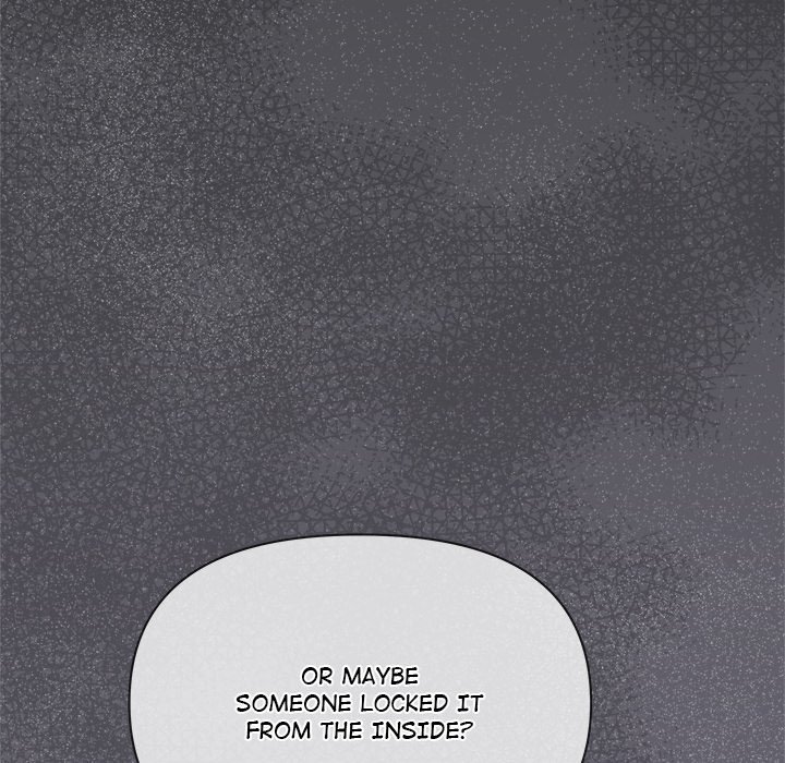 Stop Smoking Chapter 52 - Manhwa18.com