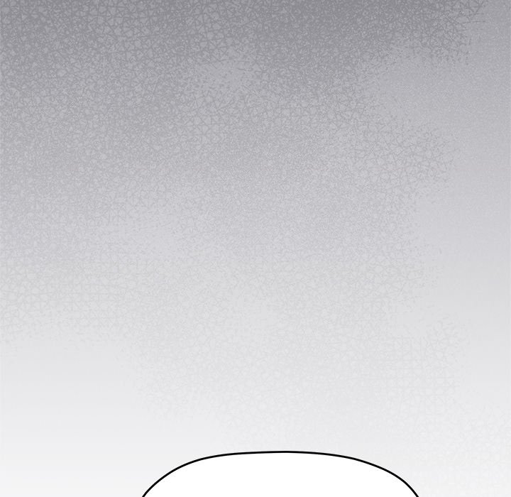 Stop Smoking Chapter 52 - Manhwa18.com
