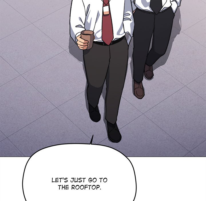 Stop Smoking Chapter 52 - Manhwa18.com
