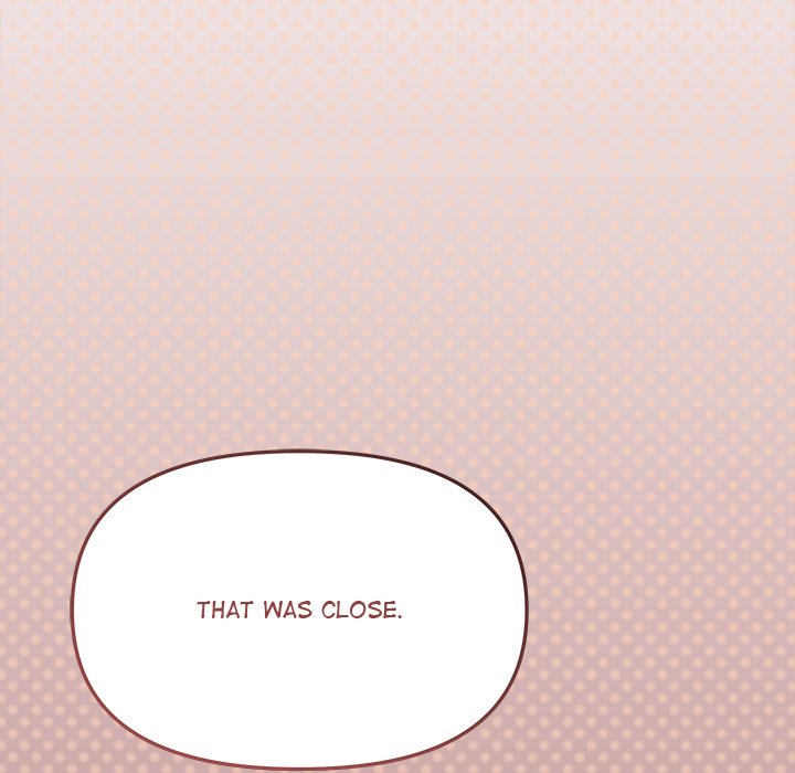 Stop Smoking Chapter 52 - Manhwa18.com