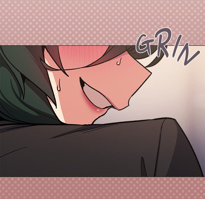 Stop Smoking Chapter 52 - Manhwa18.com