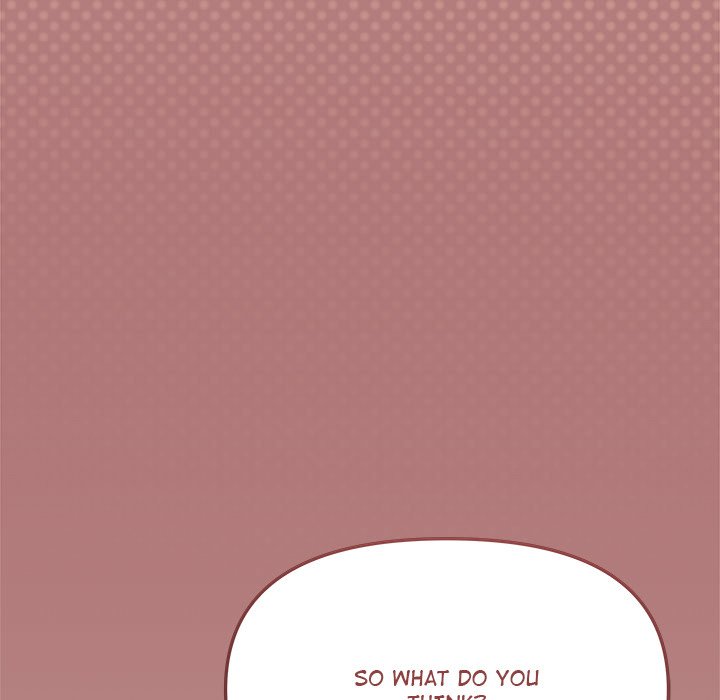 Stop Smoking Chapter 52 - Manhwa18.com