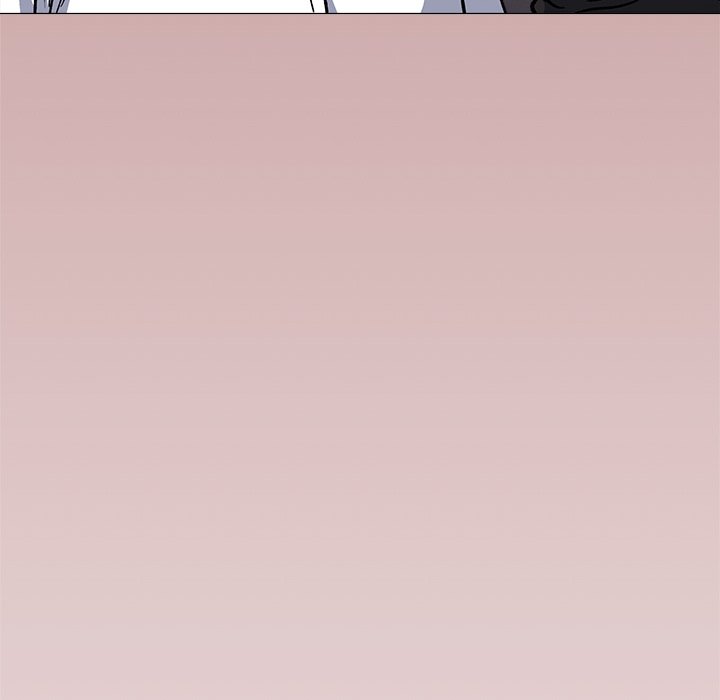 Stop Smoking Chapter 52 - Manhwa18.com