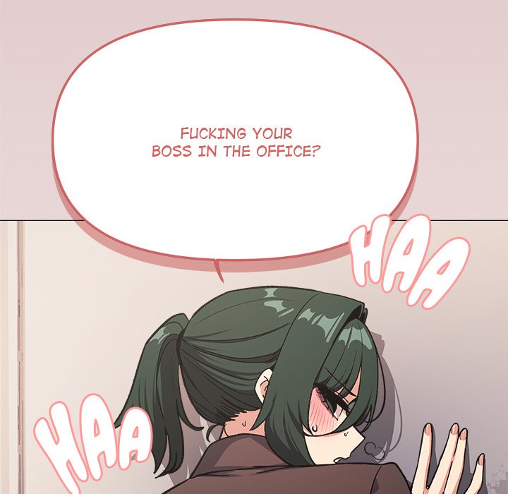 Stop Smoking Chapter 52 - Manhwa18.com